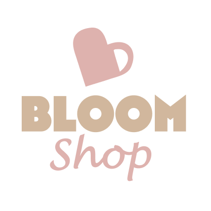 Bloom Logo
